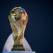 Jesse Yomtov answers questions in live Q&A about the World Cup draw