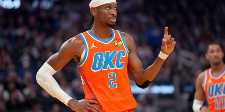 NBA’s most dominant team on pace for historic season