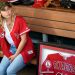 Tyler Skaggs’ widow bemoans pill-sharing culture in testimony