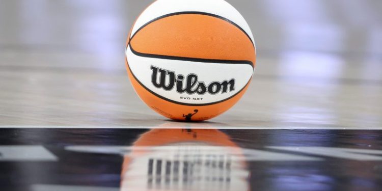 Explaining WNBA–WNBPA CBA negotiations: Issues, offers and what’s next