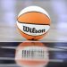 Explaining WNBA–WNBPA CBA negotiations: Issues, offers and what’s next
