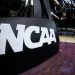 Congress pulls major college sports bill amid bipartisan backlash