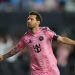 MLS Cup predictions: Is this Messi’s big moment in Miami?