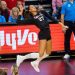 2025 NCAA volleyball tournament live updates: Bracket, schedule, scores