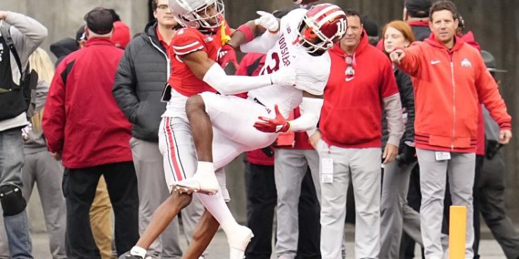 Conference championship game breakdowns for last college football weekend