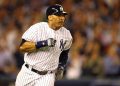 Gary Sheffield says he’s ‘nothing like’ guilty MLB steroid users