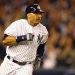 Gary Sheffield says he’s ‘nothing like’ guilty MLB steroid users