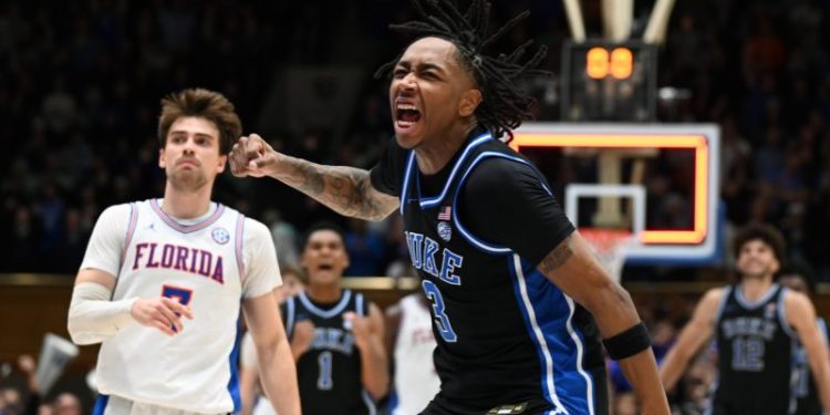 The real winner of the ACC-SEC challenge isn’t the SEC