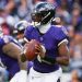 Will Lamar Jackson play Week 14? Injury update, status for Ravens QB