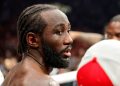 What Terence Crawford rant says about boxing’s issues
