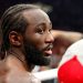 What Terence Crawford rant says about boxing’s issues