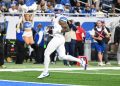 Lions vs. Cowboys score: Highlights and more from ‘TNF’ in Week 14