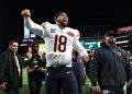 NFL Week 14 insider observations: Can Bears get statement win over Pack?
