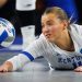 2025 NCAA volleyball tournament live score updates: Bracket, schedule