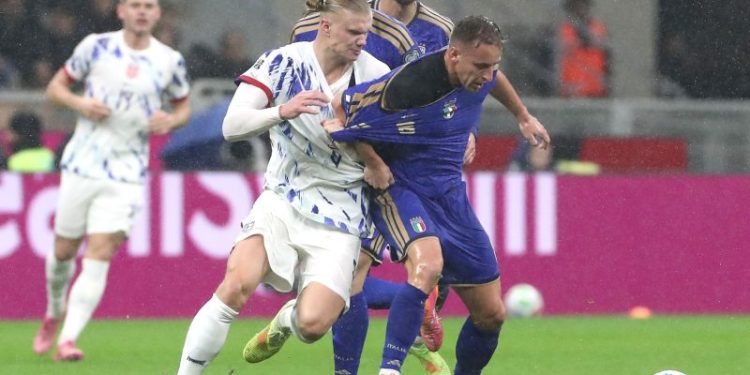 Which World Cup groups are the toughest and easiest? We ranked all 12