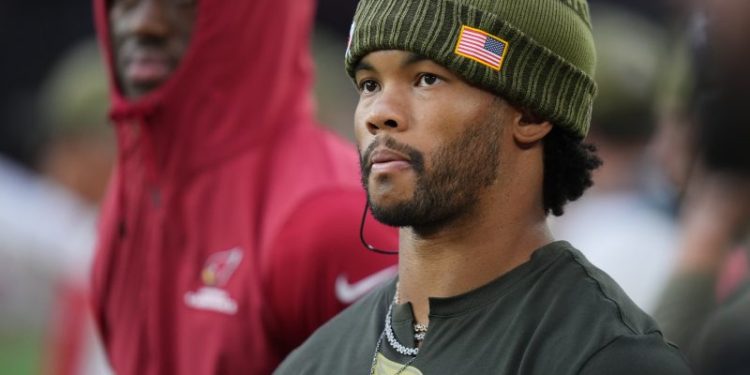 Will Kyler Murray return in 2025? Latest on Cardinals QB