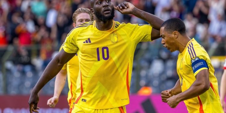 Which are the must-see World Cup group stage games? Here are 10