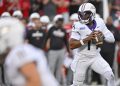 JMU football vs Troy live updates: Start time, TV channel