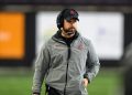 Iowa State moves quickly, hiring new coach to replace Matt Campbell