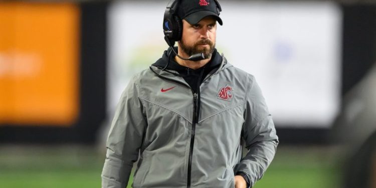 Iowa State moves quickly, hiring new coach to replace Matt Campbell