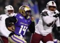Can James Madison make CFP after Sun Belt title?