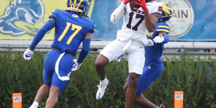 Ivy to NFL? How kids, parents can be realistic about recruiting