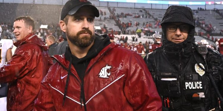 Grading the hire: Iowa State had clear plan for Matt Campbell’s replacement
