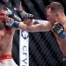 UFC 323 analysis, highlights for Dvalishvili vs Yan card
