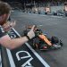 McLaren’s Lando Norris claims Formula One season title