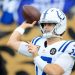 Daniel Jones suffers non-contact injury vs. Jaguars