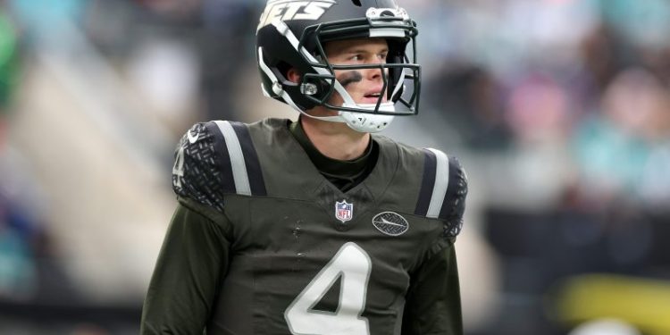 NFL’s longest active playoff drought extended to 15 seasons