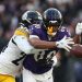 Ravens’ loss to Steelers swings on Isaiah Likely’s catch controversy