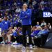 College hoops takeaways: Kentucky boos ‘well-deserved’, who is No. 1?