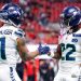 How Seahawks coach called his shot to jump-start team to win