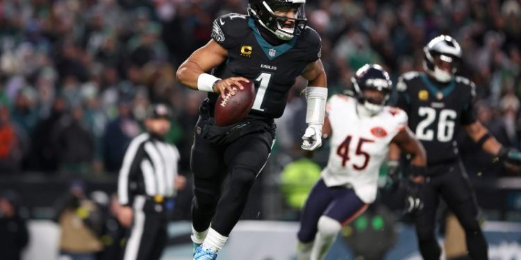 How to watch ‘Monsters, Inc.’ NFL game on Monday night