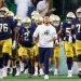 Finebaum: Notre Dame ‘laughing stock of college football’ for skipping bowl