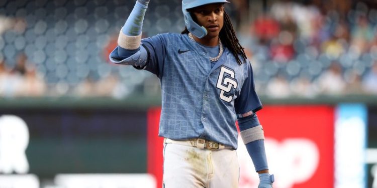 Will MLB team trade two All-Stars? Big interest for this pair