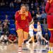 Iowa vs. Iowa State women’s basketball live coverage: Highlights