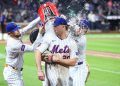 What are Mets doing? Uproar in NYC over superstar’s defection