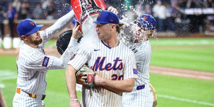 What are Mets doing? Uproar in NYC over superstar’s defection