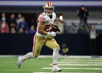 49ers vs. Bears live: Follow ‘SNF’ action in Week 17 here