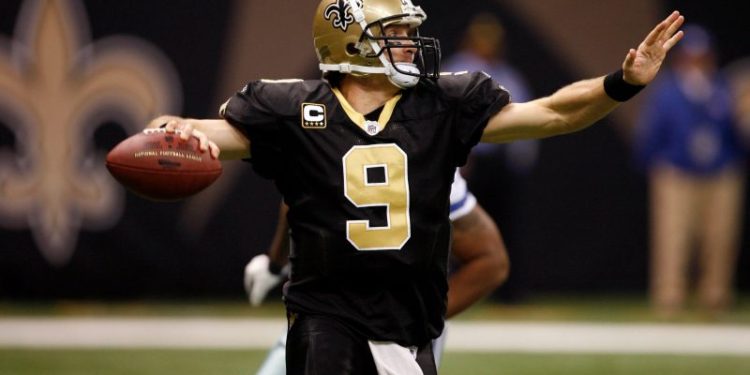 Pro Football HOF trims 2026 class to 15 modern-era finalists