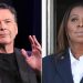 Justice Department considers pursuing new indictments against James Comey, Letitia James: report