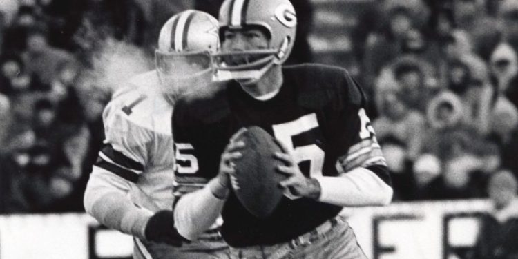 NFL’s coldest playoff games: Could there be deep freeze in Chicago?