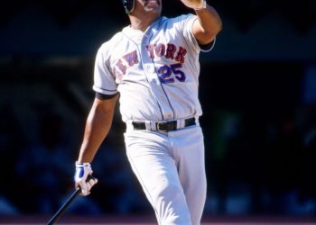 Godfather of deferred MLB contracts? How infamous deal paved the way