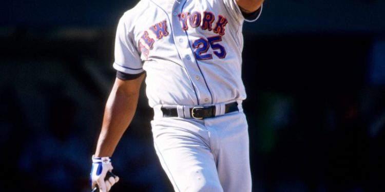 Godfather of deferred MLB contracts? How infamous deal paved the way