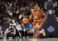 South Carolina vs. Texas women’s basketball: Three things to watch