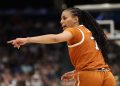 Color-coded for greatness: Inside Jordan Lee’s rise at Texas