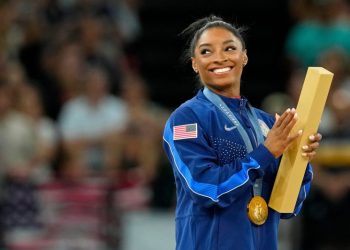 2028 Olympics ticket registration draws frustration over wait times