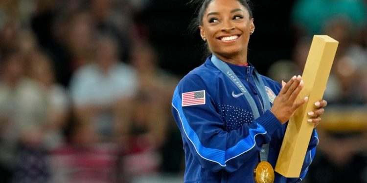 2028 Olympics ticket registration draws frustration over wait times